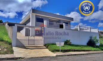 Imagem: CONDOMINIO BELVEDERE GREEN! ACEITA FINANCIAMENTO!