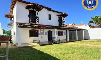 Imagem: CONDOMÍNIO SAN DIEGO, BRASÍLIA-DF! REGULARIZADA!