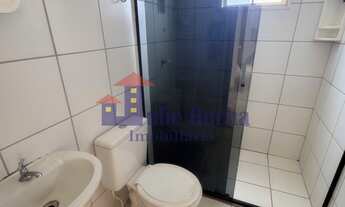 Imagem 6: QUADRA QC 02 JARDINS MANGUEIRAL, BRASÍLIA-DF!