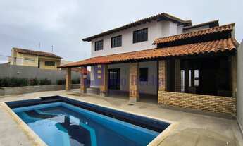 Imagem: CASA NO CONDOMINIO PORTAL DO LAGO SUL