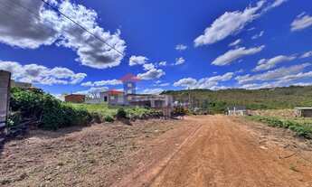 Imagem: ÓTIMO TERRENO CONDOMINIO SOLARIS - ACEITA