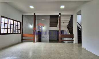 Imagem 4: CASA NO CONDOMINIO PORTAL DO LAGO SUL - JARDIM BOTÂNICO - DF