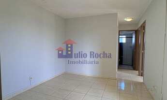 Imagem 4: QUADRA QC 02 JARDINS MANGUEIRAL, BRASÍLIA-DF!