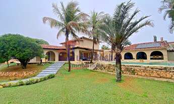 Imagem: CASA CONDOMINIO RESIDENCIAL em BRASÍLIA