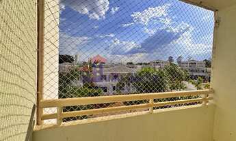 Imagem 5: QUADRA QC 02 JARDINS MANGUEIRAL, BRASÍLIA-DF!