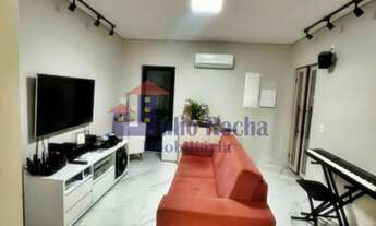 Imagem 7: CASA ALTO PADRÃO EM ARNIQUEIRAS, BRASILIA-DF!