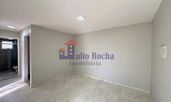 Imagem 2: QC 01, JARDINS MANGUEIRAL, BRASÍLIA-DF!