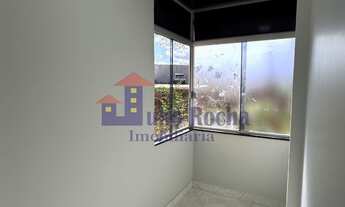 Imagem 4: QC 01, JARDINS MANGUEIRAL, BRASÍLIA-DF!