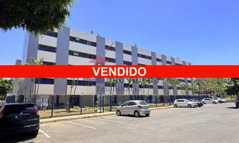 Imagem: SHCES QUADRA 1303, CRUZEIRO NOVO, BRASÍLIA-DF!