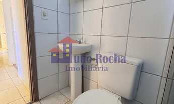 Imagem 7: QUADRA QC 02 JARDINS MANGUEIRAL, BRASÍLIA-DF!