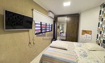 Imagem 5: CONDOMÍNIO JARDIM BOTÂNICO VI, JARDIM BOTÂNICO, BRASÍLIA-DF!