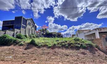 Imagem 3: ÓTIMO TERRENO CONDOMINIO SOLARIS - ACEITA PERMUTA POR CARRO