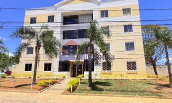 Imagem: MARAVILHOSO APARTAMENTO MOBILIADO NO JARDINS