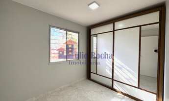 Imagem 6: QC 01, JARDINS MANGUEIRAL, BRASÍLIA-DF!