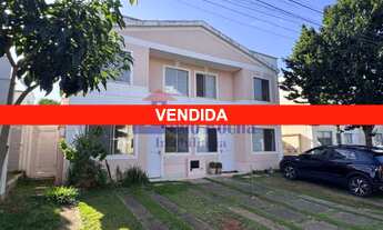 Imagem: QUADRA QC 11, JARDINS MANGUEIRAL!