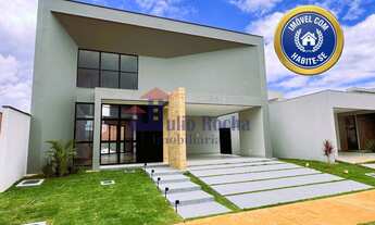 Imagem: CONDOMÍNIO LE JARDIM I, ACEITA FINANCIAMENTO!!