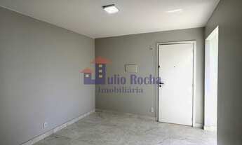 Imagem 3: QC 01, JARDINS MANGUEIRAL, BRASÍLIA-DF!