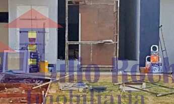 Imagem 2: CASA CONDOMINIO RESIDENCIAL em BRASÍLIA - DF, SETOR HABITACIONAL JARDIM BOTÂNICO