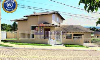 Imagem: CONDOMÍNIO AMOBB, ACEITA FINANCIAMENTO!