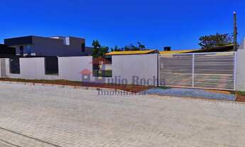 Imagem: CONDOMÍNIO ESTÂNCIA QUINTAS DA ALVORADA