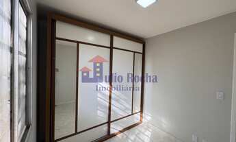 Imagem 7: QC 01, JARDINS MANGUEIRAL, BRASÍLIA-DF!