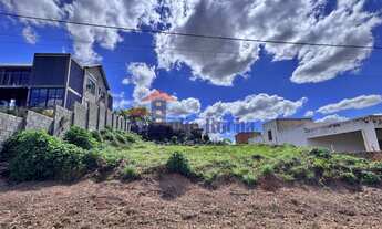 Imagem 2: ÓTIMO TERRENO CONDOMINIO SOLARIS - ACEITA PERMUTA POR CARRO