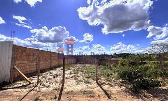 Imagem: CONDOMÍNIO MANSÕES SERRANAS