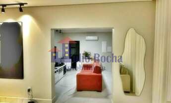 Imagem 2: CASA ALTO PADRÃO EM ARNIQUEIRAS, BRASILIA-DF!