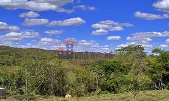 Imagem 5: ÓTIMO TERRENO CONDOMINIO SOLARIS - ACEITA PERMUTA POR CARRO