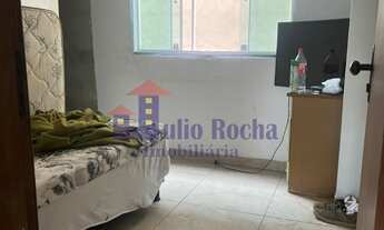 Imagem 7: CASA RESIDENCIAL em BRASÍLIA - DF, SETOR RESIDENCIAL OESTE (SÃO SEBASTIÃO