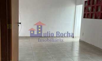 Imagem 4: CASA RESIDENCIAL em BRASÍLIA - DF, SETOR RESIDENCIAL OESTE (SÃO SEBASTIÃO