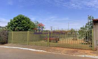 Imagem 4: CONDOMÍNIO MANSÕES CALIFORNIA, JARDIM BOTÂNICO, BRASSÍLIA-DF!