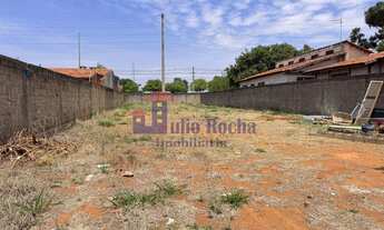 Imagem 7: CONDOMÍNIO MANSÕES CALIFORNIA, JARDIM BOTÂNICO, BRASSÍLIA-DF!