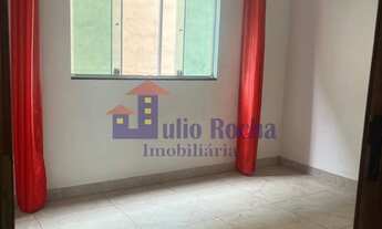 Imagem 3: CASA RESIDENCIAL em BRASÍLIA - DF, SETOR RESIDENCIAL OESTE (SÃO SEBASTIÃO