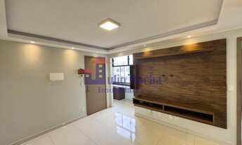 Imagem 2: APARTAMENTO QUADRA QC 10 JARDINS MANGUEIRAL