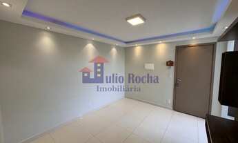 Imagem 4: APARTAMENTO QUADRA QC 10 JARDINS MANGUEIRAL