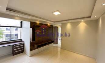 Imagem 5: APARTAMENTO QUADRA QC 10 JARDINS MANGUEIRAL