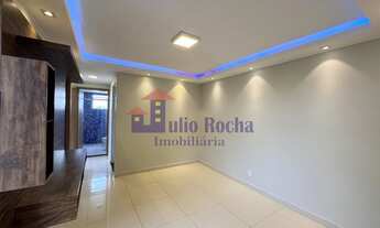 Imagem 6: APARTAMENTO QUADRA QC 10 JARDINS MANGUEIRAL