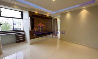 Imagem: APARTAMENTO QUADRA QC 10 JARDINS MANGUEIRAL