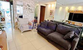 Imagem 2: CASA CONDOMINIO RESIDENCIAL em BRASÍLIA - DF, JARDINS MANGUEIRAL (SÃO SEBASTIÃO