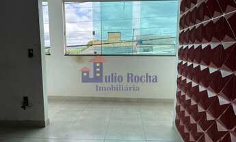 Imagem 2: CASA RESIDENCIAL em BRASÍLIA - DF, SETOR RESIDENCIAL OESTE (SÃO SEBASTIÃO