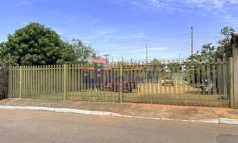 Imagem 3: CONDOMÍNIO MANSÕES CALIFORNIA, JARDIM BOTÂNICO, BRASSÍLIA-DF!