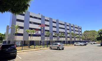 Imagem: SHCES QUADRA 1303, CRUZEIRO NOVO, BRASÍLIA-DF!