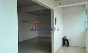 Imagem 5: CASA RESIDENCIAL em BRASÍLIA - DF, SETOR RESIDENCIAL OESTE (SÃO SEBASTIÃO