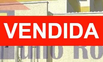 Imagem: CONDOMÍNIO QUINTAS DO SOL!