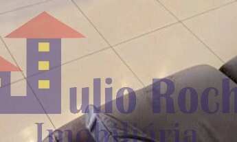 Imagem 4: CASA CONDOMINIO RESIDENCIAL em BRASÍLIA - DF, JARDINS MANGUEIRAL (SÃO SEBASTIÃO