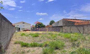 Imagem 5: CONDOMÍNIO MANSÕES CALIFORNIA, JARDIM BOTÂNICO, BRASSÍLIA-DF!