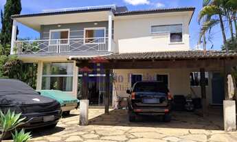 Imagem: CASA CONDOMINIO RESIDENCIAL em BRASÍLIA