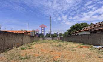 Imagem 6: CONDOMÍNIO MANSÕES CALIFORNIA, JARDIM BOTÂNICO, BRASSÍLIA-DF!