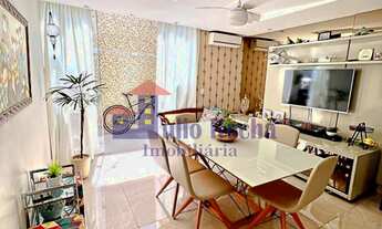 Imagem: CASA CONDOMINIO RESIDENCIAL em BRASÍLIA